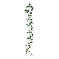English Ivy Leaf Garland (143cm)
