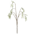 Alder Tree Spray (81cm)