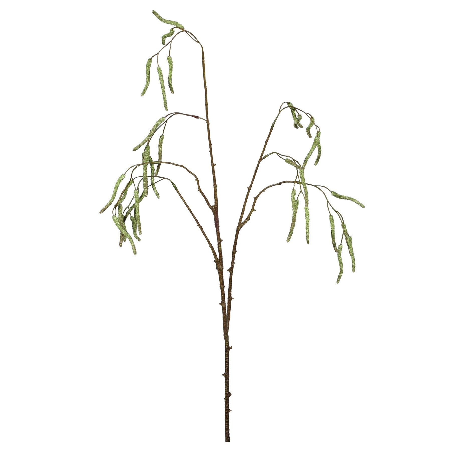 Alder Tree Spray (81cm)