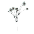 Daisy Spray (92cm)