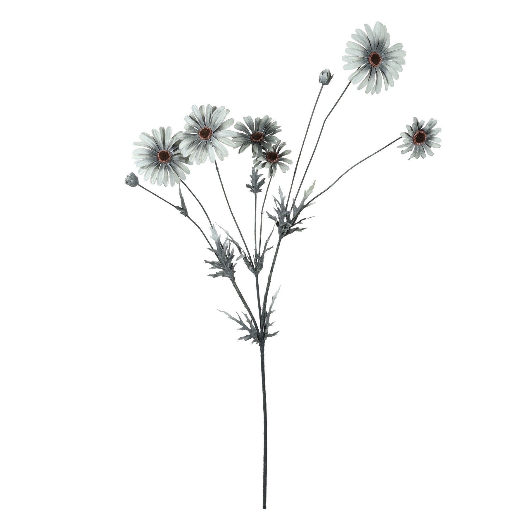 Daisy Spray (92cm)
