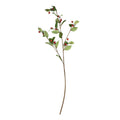 Rose Fruit Spray (90cm)