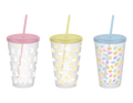 Easter Printed Tumbler
