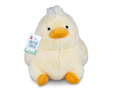Easter Plush Chick (23cm)