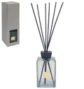 Suave Diffuser- Savage  (1Litre)