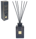 Aventi Diffuser- Aventus (1 Litre)