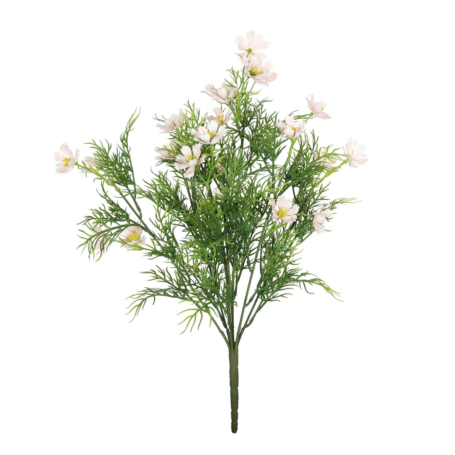 UV Exterior Pink Cosmos Bush (42cm)