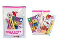 Hello Kitty Diary Pouch Set