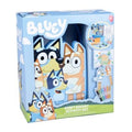 Bluey Craft Bucket Activity Set
