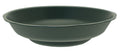 Green Floral Bowl 13.5cm (Pack of 10)