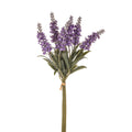 Lavender Purple In Bloom Bundle Purple