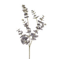 Light Grey Amelia Eucalyptus Spray (71cm)