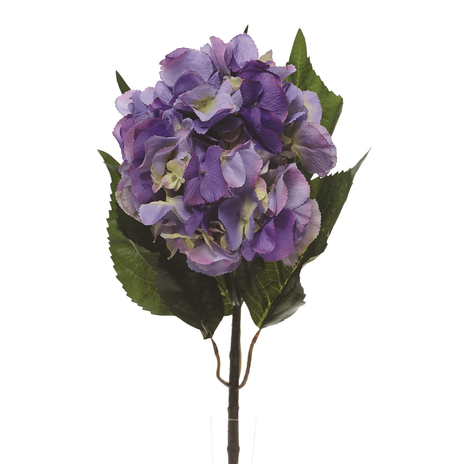 Lavender Hydrangea Extra Large (60cm)