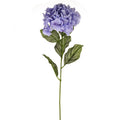 Lilac Elsa Hydrangea (72cm)