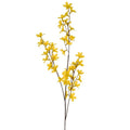 Yellow Forsythia (84cm)