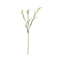 White Freesia Spray 3 Heads (63cm)