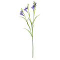 Lilac Freesia Spray (63cm)