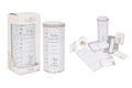 New Baby Garden Tales Memory Keepsake Capsule