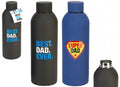 Best Dad Bottle (500ml)