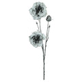Rose Spray (69cm)