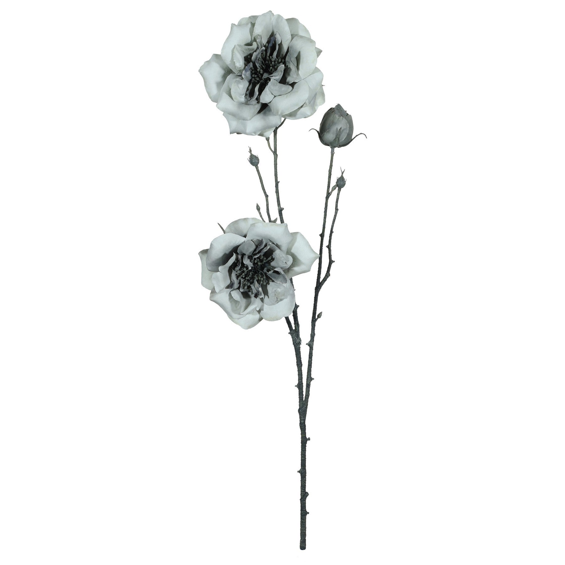 Rose Spray (69cm)