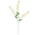 Rapeseed Flower Yellow (111cm)
