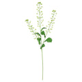 Rapeseed Flower Green (111cm)