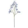 Blue Peach Spray (113cm)