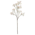 Pale Pink Peach Spray (113cm)