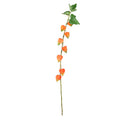 Single Houzuki (91cm)