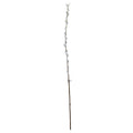 Natural Single Pussy Willow (89cm)