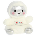 Cosmo Astronaut Palm Pal