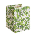 Greenery Hand Tie Bag (Pack of 10)