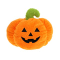 Orange Keeleco Supersoft Pumpkin (20cm)