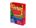 Colourful Building Bricks (1000 Pack)