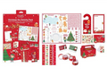 Christmas Eve Bumper Activity Pack