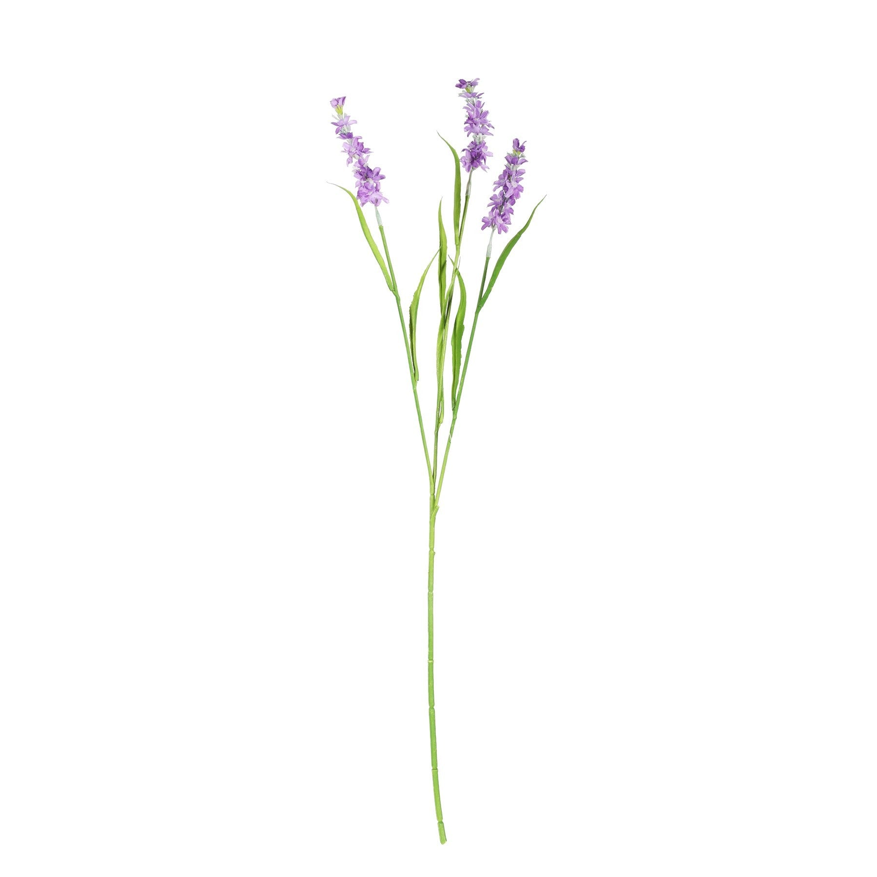 Lavender Spray (65cm)