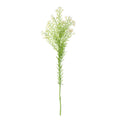Waxflower Flower Cream (68cm)