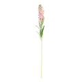 Light Pink Stock Flower (80cm)