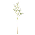 Mini Peach Blossom Cream (87cm)