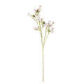 Mini Peach Blossom Light Pink (87cm)