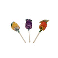 Fruity Pops Pack of 25