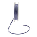 3mm Lilac Satin Ribbon
