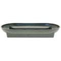 Green Dalton Dish