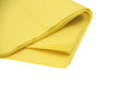 Yellow Tissue Paper x 240