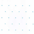 Baby Blue Dots Cellophane