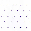 80cm Purple Dot Film