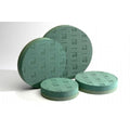 Foam Frames Posy Pads 14"