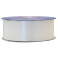 Eggshell Polypropylene Ribbon