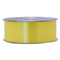Daffodil Polypropylene Ribbon